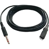 Beyerdynamic K 100.07 Audio Cable 3 M Argenté