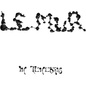 Sonic In Teneris