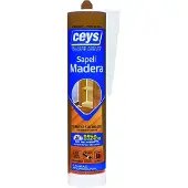 Ceys Scellant Bois Cerisier Protection Bois Cerisier Durable -