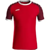 Jako T-shirt 4224113