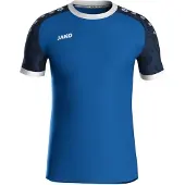 Jako T-shirt 4224414