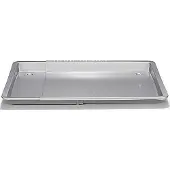 Patisse 03683 Papier Cuisson Rectangulaire