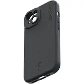 ShiftCam Étui pour iPhone 15 avec monture d'objectif