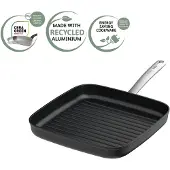 Berghoff Poêle à griller Anti-adhésive 28cm