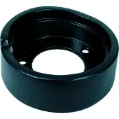 Ks Tools Adaptateur spécial pour BMW E90/81 ( 500.8413 )