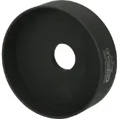 Ks Tools Adaptateur d'arrêt d'urgence Ø 68 mm - 460.4724