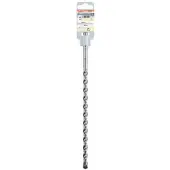 Kwb Marteau perforateur Hb44 4,0X110 Zb