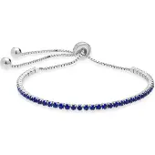 Luxenter Bracelet Luxenter Leythor En Argent 925