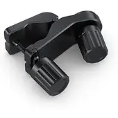 Blackmagic Design Camera Zoom Focus - Support