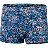Speedo Slip De Bain Boxer Escape
