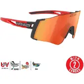 Salice Lunettes de soleil 026RW