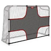 Berg Filet de but pour but de football, taille S