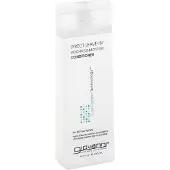 Giovanni Après-Shampooing Direct Leave-In 250 ml