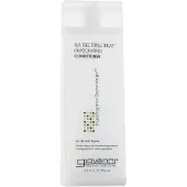 Giovanni Tea Tree Triple Treat Après-Shampooing 250 ml