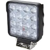 Hella Lampe de travail 1GA 357 106-022