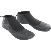 iON Plasma Slipper Round Toe Booties 1.5 Mm Noir EU 45-46