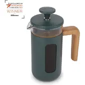 La Cafetière Théière Pisa 3 Cup