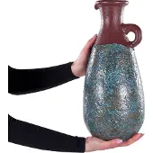 Beliani Velia (1x)