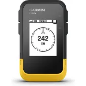 Garmin Appareil GPS