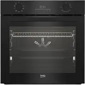 Beko Four Bbis17300bsea