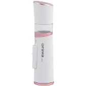 Orava Humidificateur et rafraîchisseur corporel 73758
