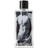 Abercrombie & Fitch Fierce EDC - format 200ml
