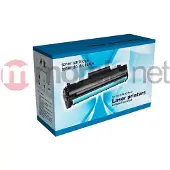 TB Print Toner TH-13AN (HP Q2613A) Black 100% new