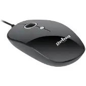 Rebel Souris Optique Filaire WDM100 Universelle USB