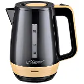 Maestro Cuisson MR033WHITE