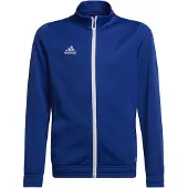 Adidas Sweats Entrada 22 Track, HG6288, Pointure: 147