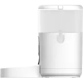 Aqara SMART HOME PET FEEDER C1/PETC1-M01 (400 cl)