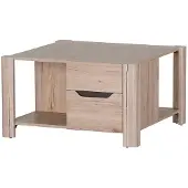 Szynaka Meble Banc Desjo