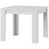Szynaka Meble Table extensible Saturn