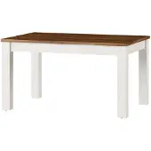 Szynaka Meble Table de campagne