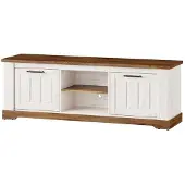 Szynaka Meble Armoire RTV pays