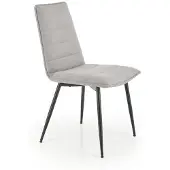Halmar Chaise en frêne K-493