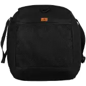 Peterson Sacs de sport DHPTNTS8562105