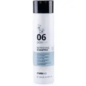 Pūring PRING PR 06 : Shampoo rafraîchissant pour un usage quotidien, 300 ml