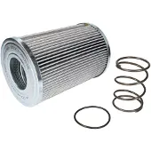 Donaldson Off Filtre DONALDSON pour l'hydraulique de travail P171567