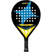 Star Vie Vesta Padel Racket Bleu