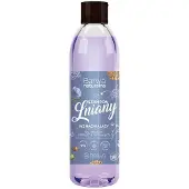 Barwa Eh bien (Shampoing liquide, 300 ml)