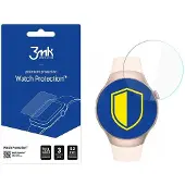 3MK Folia ARC Watch Rubicon RNCE87 Folia plein écran