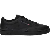 Reebok Baskets basses 'Club C 85' noir