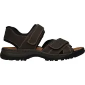Rieker Chaussures 25051, 2505127