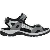 Ecco Sandales de randonnée 'Offroad'