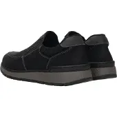 Rieker B9062-00 (40/noir/noir/noir)