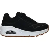 SKECHERS Uno - Stand On Air Couleur Noir