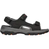 SKECHERS Tresmen - Garo Couleur Noir