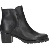 Gabor Bottines