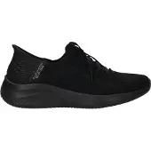 SKECHERS Baskets basses 'Ultra Flex 3.0'